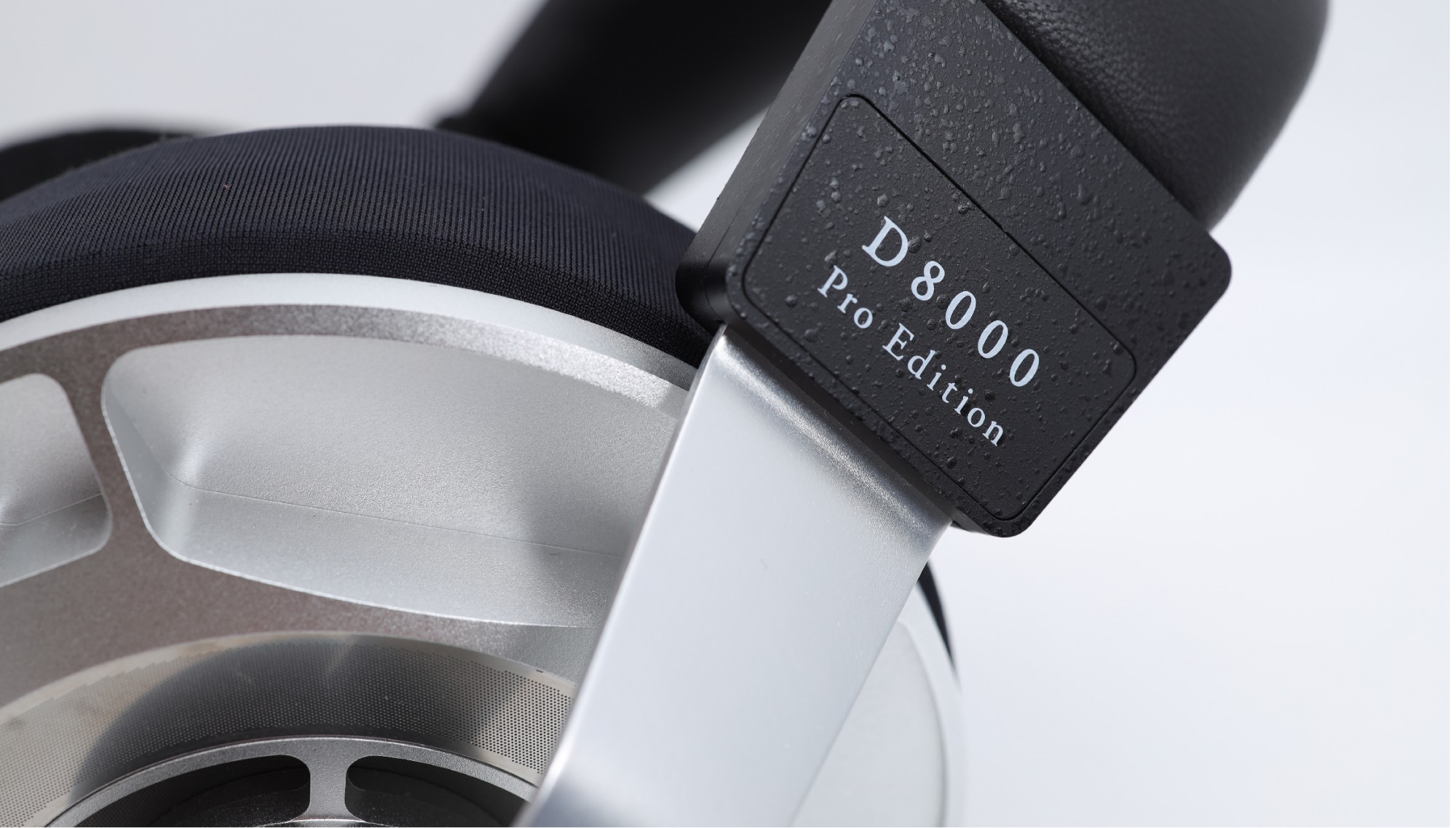 d8000 pro web site_工作區域 1